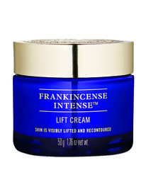 Neal’s Yard Remedies Frankincense Intense Lift Cream