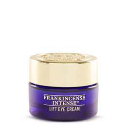 Neal’s Yard Remedies Frankincense Intense Lift Eye Cream